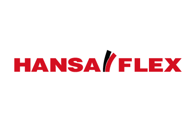 HansaFlex