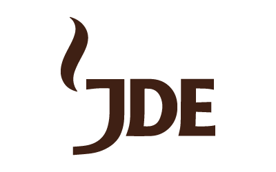 JDE