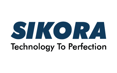 Sikora