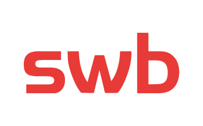 swb